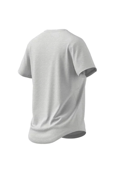 adidas Kadın Beyaz T-shirt MOTION ES T JM4480 - 8