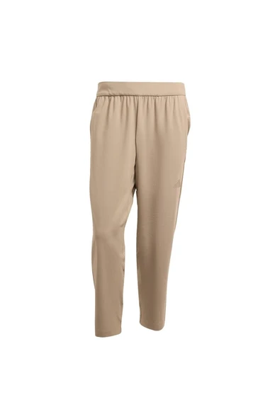 adidas  Erkek Kahverengi  Eşofman Altı PUREMOTION PANT JV9743 ürün görseli 1