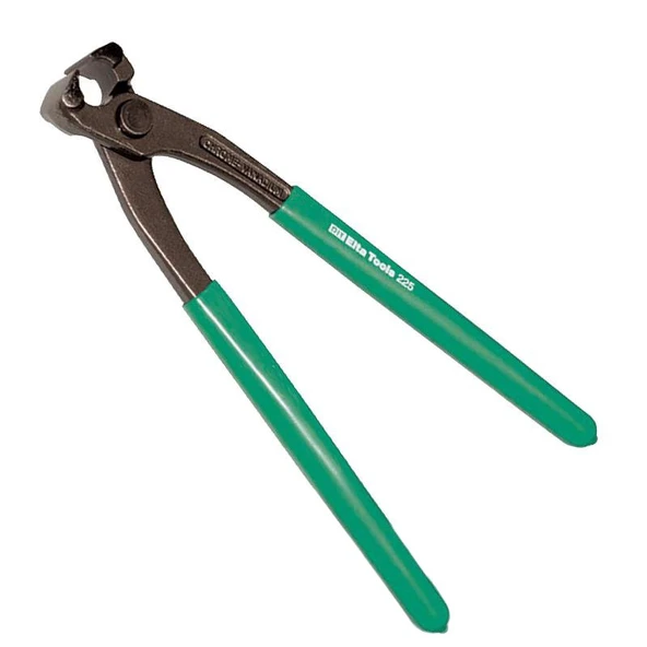 Elta Betoncu Kerpeteni 250mm ürün görseli