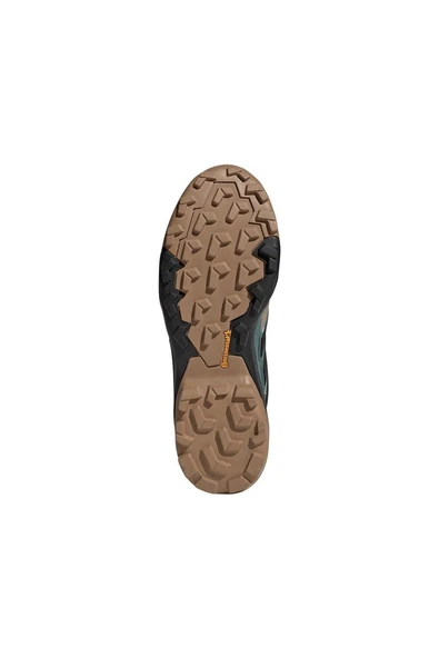 adidas Erkek  Kahverengi  Bot TERREX SKYCHASER GTX JQ9929 - Resim 4