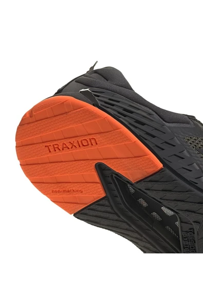 adidas Erkek  Yeşil  Koşu Ayakkabısı DROPSET 3 TRAINER JR1671 - Resim 8