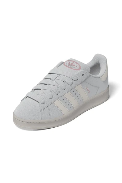 adidas Kadın  Gri  Sneaker CAMPUS 00s W JQ8319 - Resim 11