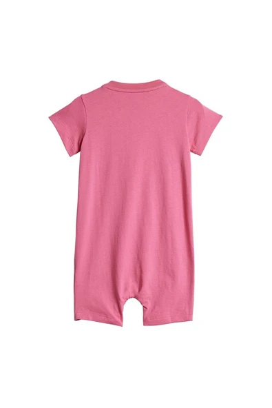 adidas  Bebek  Pembe  Eşofman GIFT SET JY1134 - Resim 3