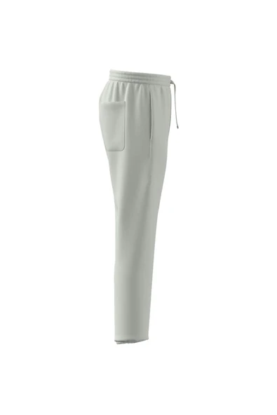 adidas Erkek  Beyaz  Eşofman Altı M A SZN FT R PT JY1557 - Resim 9