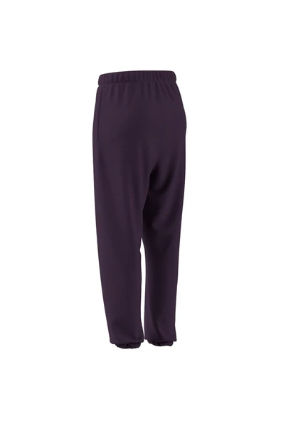 adidas  Kadın Mor  Eşofman Altı MOTION PANT JM6514 - 10