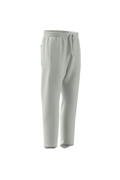 adidas Erkek  Beyaz  Eşofman Altı M A SZN FT R PT JY1557 - Resim 8