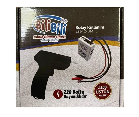 Lolo Bilibili Lolo - Resim 2