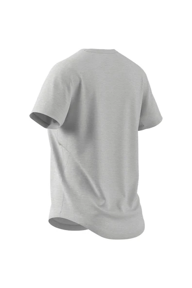 adidas Kadın Beyaz T-shirt MOTION ES T JM4480 - 12