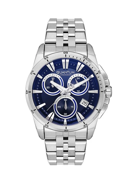 QUANTUM PWG1124.390 Erkek Kol Saati ürün görseli