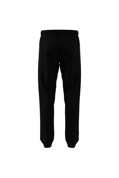 adidas  Erkek  Siyah  Eşofman Altı TR ESS HP PANT JM5441 - Resim 12