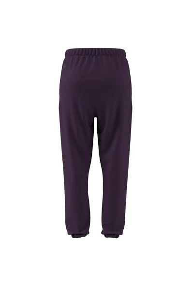 adidas  Kadın Mor  Eşofman Altı MOTION PANT JM6514 - 9