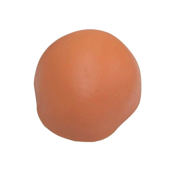 Saç Ekim Eğitim Mankeni - Resim 5