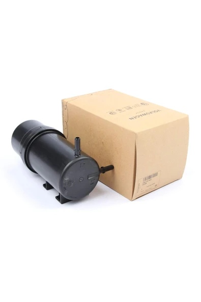 Amarok 2.0 Tdı Yakıt Mazot Filtresi-Wk9016 orjınal ıthal ürün görseli