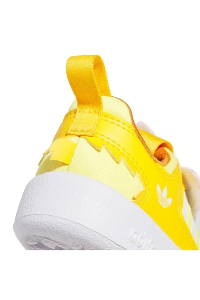 adidas  Bebek Çok renkli  Sneaker ADIMALS SUNNY FORUM 360 I JQ0226 - 9