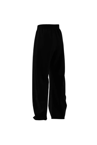 adidas Kadın  Siyah  Eşofman Altı W Z.N.E. PR PT KA7765 - Resim 12