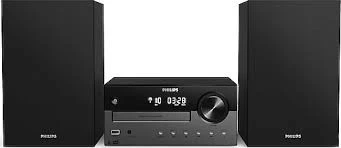 Mikro Müzik Sistemi TAM4505M2/12 - 2