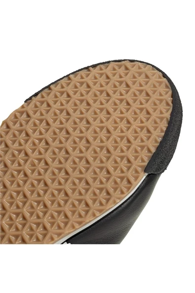 adidas Erkek  Siyah  Sneaker ITALIA 70s JS1324 - Resim 9