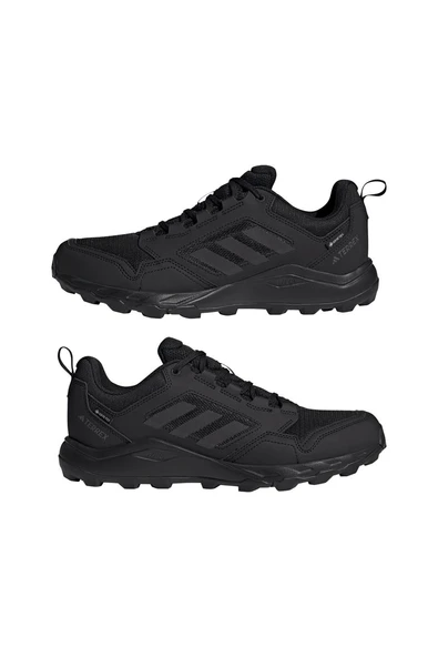 adidas Erkek  Siyah  Bot TERREX TRACEROCKER 2 GTX JI0959 - Resim 10