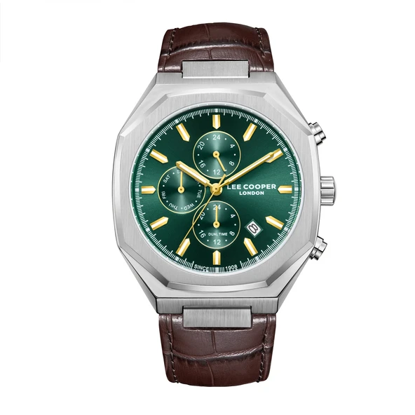 LEE COOPER LC08168.374 Erkek Kol Saati ürün görseli