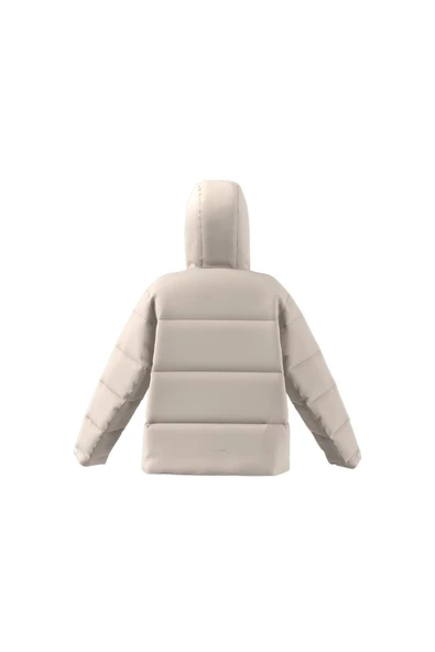 adidas Kadın  Bej  Mont MT W CW GOOSE J JV8724 - Resim 8