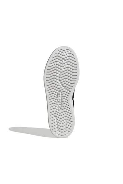 adidas Kadın  Beyaz  Sneaker STREETTALK JP8282 - Resim 4