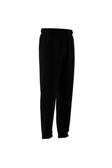 adidas  Erkek  Siyah  Eşofman Altı GG 3BARPT JH3620 - Resim 10