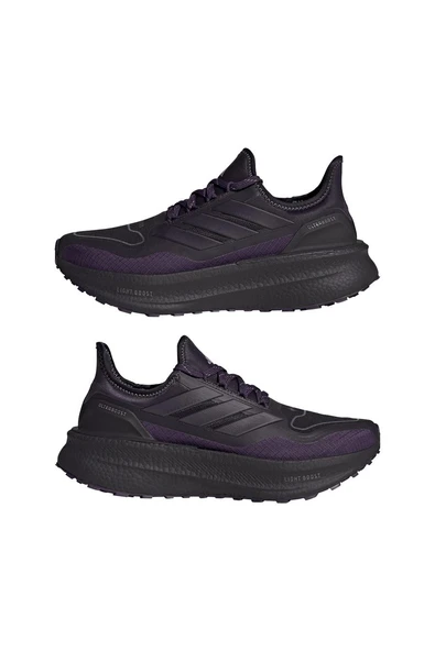 adidas Kadın  Mor  Koşu Ayakkabısı ULTRABOOST 5 GTX W JQ2955 - Resim 10