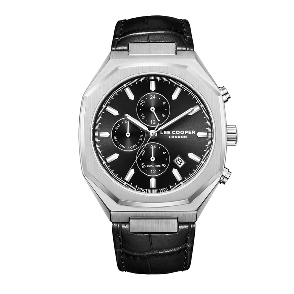 LEE COOPER LC08168.351 Erkek Kol Saati ürün görseli