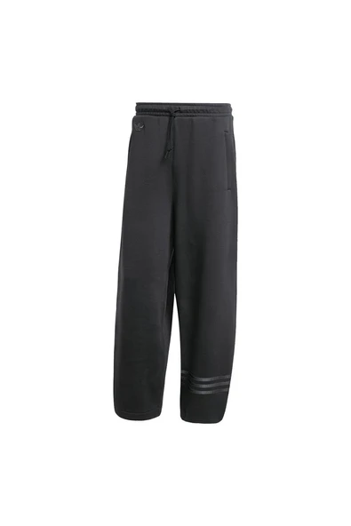 adidas  Erkek Siyah  Eşofman Altı NC LO PANTS JW5445 ürün görseli 1