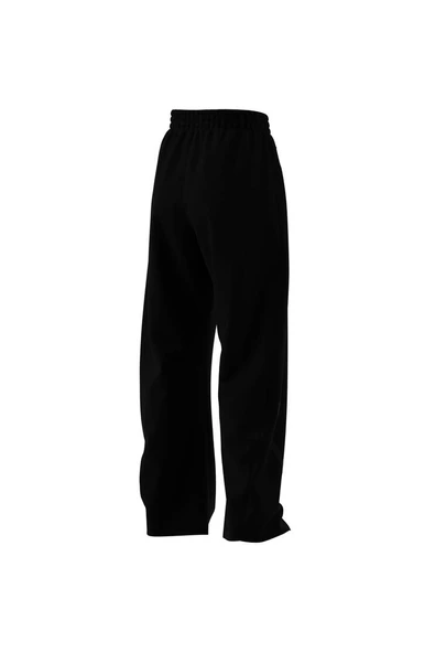 adidas Kadın  Siyah  Eşofman Altı W Z.N.E. PR PT KA7765 - Resim 10