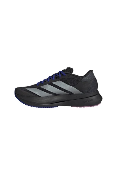 adidas  Kadın Siyah  Koşu Ayakkabısı ADIZERO SL2 W JQ0366 - Resim 5