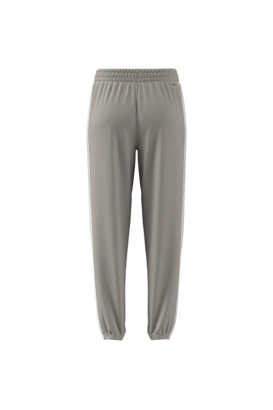 adidas Kadın  Bej  Eşofman Altı WE 3S WOVEN PT JD6522 - Resim 12