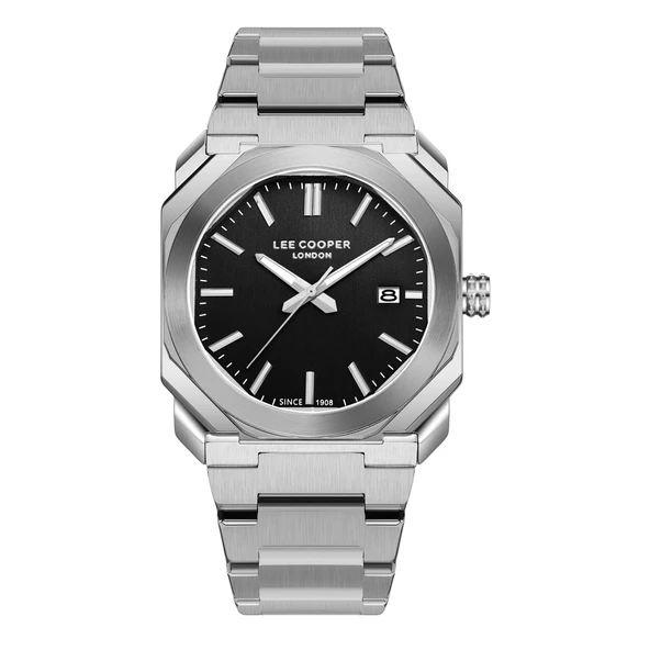 LEE COOPER LC08185.350 Erkek Kol Saati ürün görseli