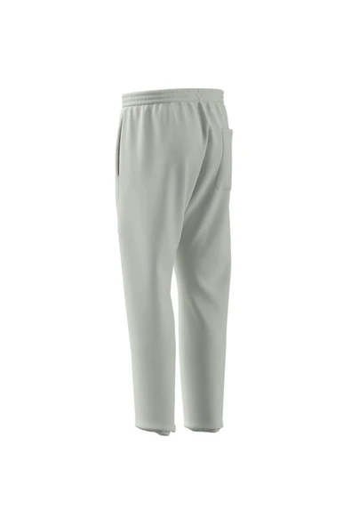 adidas Erkek  Beyaz  Eşofman Altı M A SZN FT R PT JY1557 - Resim 12