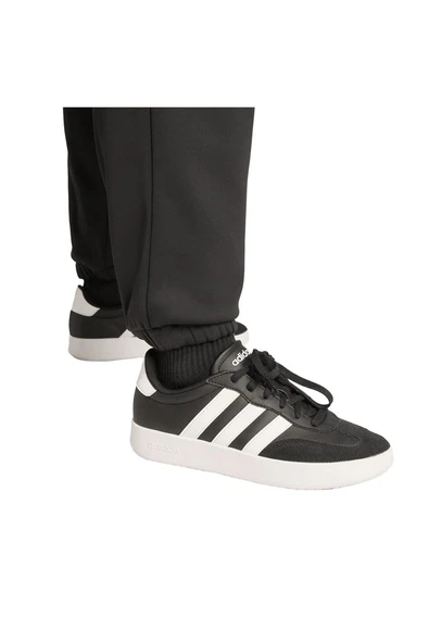 adidas  Erkek Siyah  Eşofman Altı M CT Q4 SS PT KA4060 - Resim 6