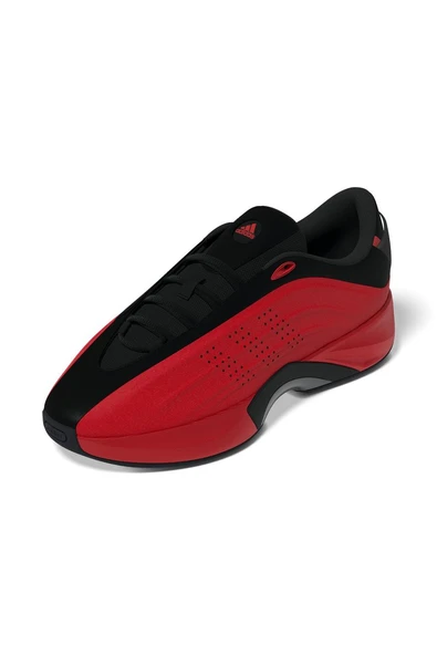 adidas  Erkek Kırmızı  Koşu Ayakkabısı Nova IIInfinity JQ2772 - Resim 11