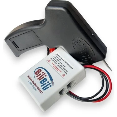 Lolo Bilibili Lolo ürün görseli