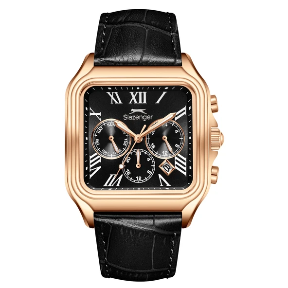 SLAZENGER SL.09.2548.2.04 Erkek Kol Saati ürün görseli