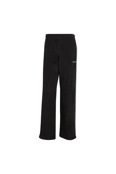 adidas  Erkek Siyah  Eşofman Altı CORD PANT JX3107 ürün görseli 1