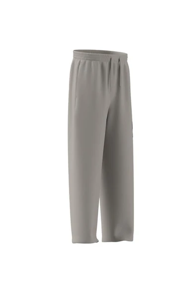 adidas  Erkek Bej  Eşofman Altı M COLLEGIATE PT JM9177 - 8