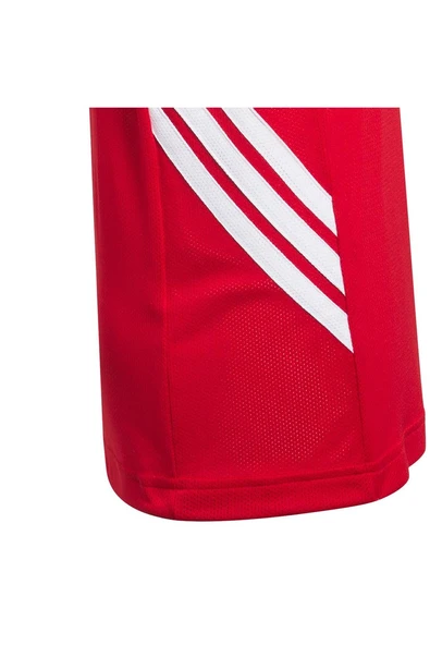 adidas  Çocuk  Kırmızı  Atlet Y EVRYDAY PRO J JM5138 - Resim 5