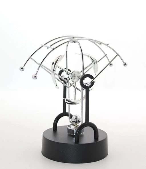 Pilli Denge Balans Alk2515 ürün görseli