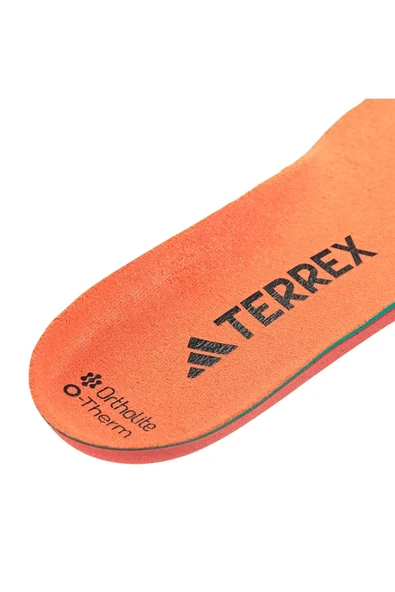 adidas Erkek  Siyah  Bot SKYCHASER AX5 MID GTX CLIMA JQ2205 - Resim 10