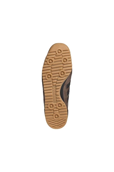 adidas Kadın  Kahverengi  Sneaker SL 72 OG W JS3979 - 4