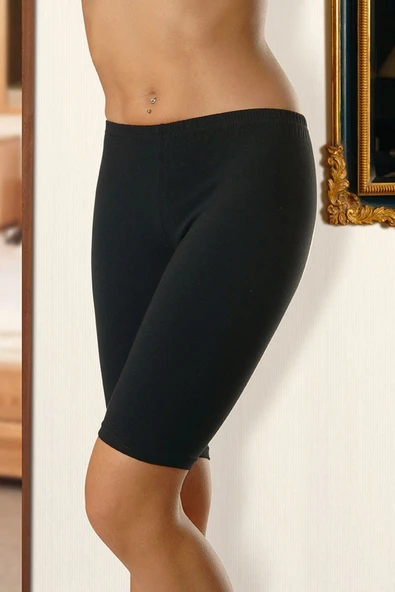 Anıt Kısa Tayt 3007 ürün görseli 1