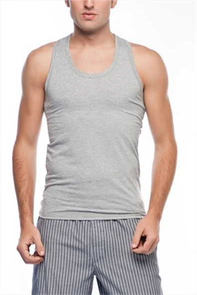 Nbb 709 Likralı Sporcu Erkek Atlet - Resim 2