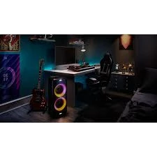 Philips TAX Bluetooth Parti Hoparlörü SES BOMBASI - Resim 5