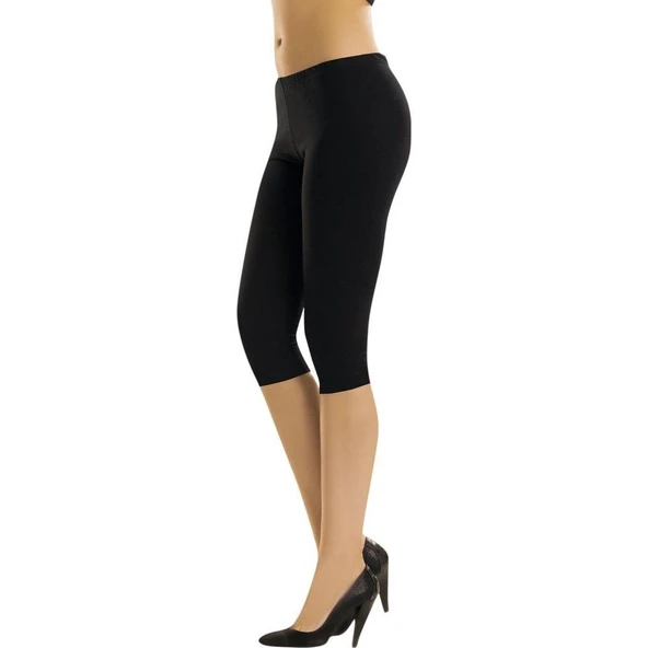 Anıt Diz Altı Tayt 3255 ürün görseli