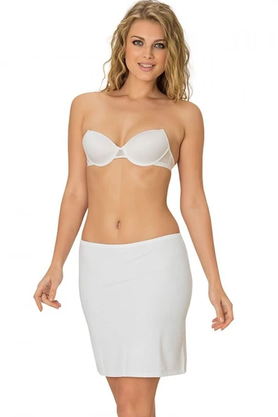 BEYAZ MI Emay 505 Mini Jüpon ürün görseli 1