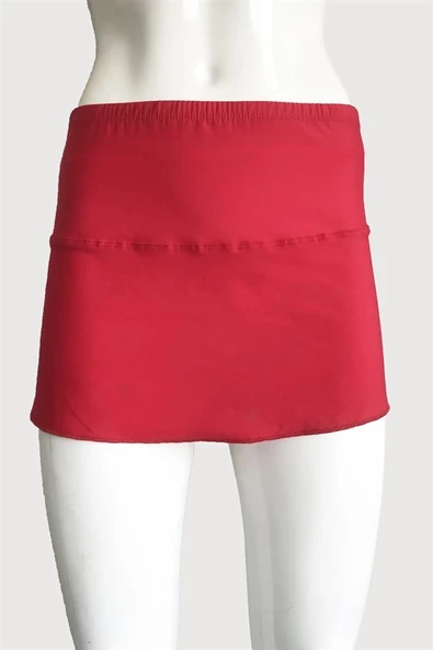 My Sea Licra Kloş Etek ürün görseli 1